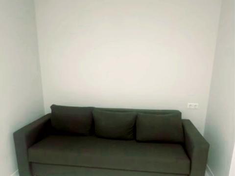 квартира за адресою Світла вул., 3д