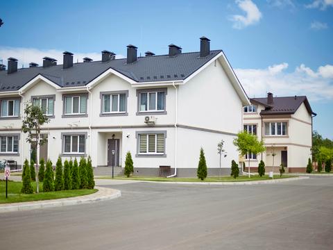 будинок за адресою Київський Шлях вул., 115
