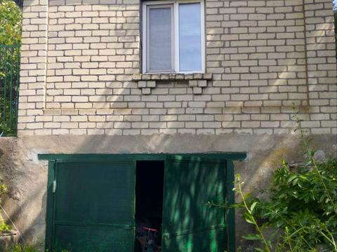 будинок за адресою Курортна, 50