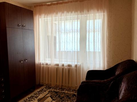 квартира по адресу Водограйная ул. (Гаврилова), 16