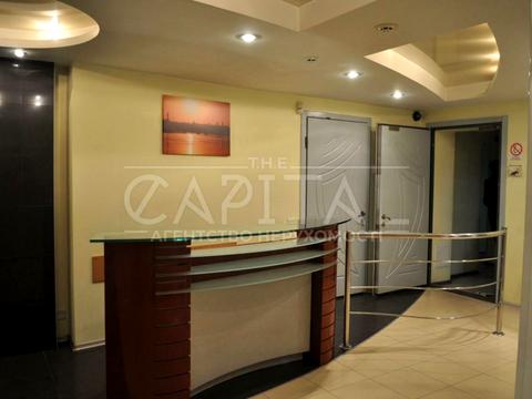 комерційна за адресою Тампере вул., 5