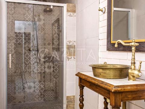 будинок за адресою Садова