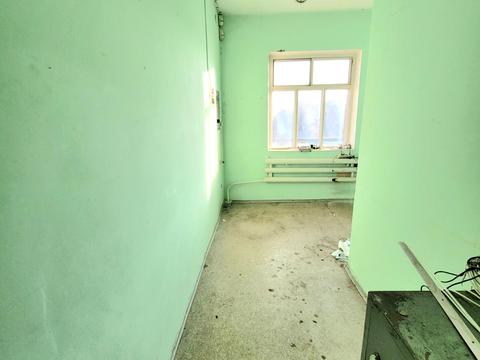 коммерческая по адресу Полтавская ул., 127А