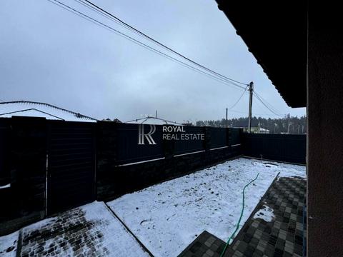будинок за адресою Будівельна