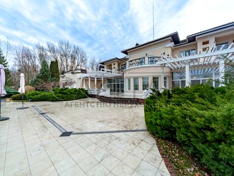 дом по адресу Старокиївська