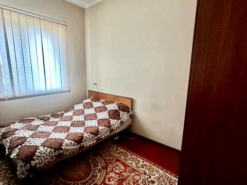 дом по адресу Космонавтів, 21