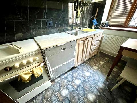 квартира за адресою Корабелів вул., 22