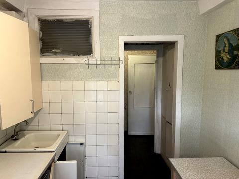 квартира за адресою Васильківська вул., 49к1