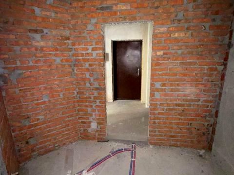 квартира по адресу Борисо-Глібська ул. (Ватутіна), 111-В