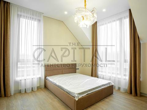 будинок за адресою спортивна, 5