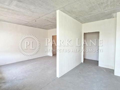 квартира за адресою Васильківська вул., 37-Г