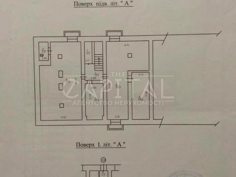 комерційна за адресою Бастіонна вул., 2/1