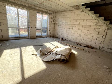 дом по адресу Квіткова ул., 28