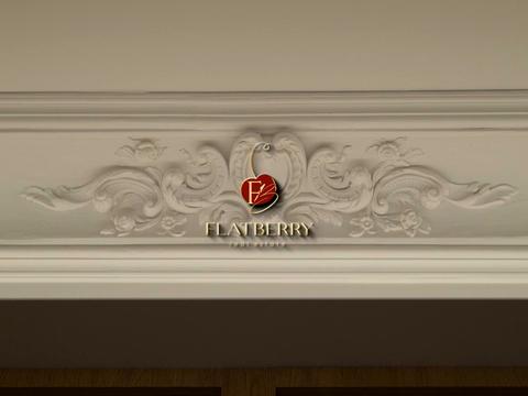 коммерческая по адресу Князей Острожских ул. (Московська), 29-Б