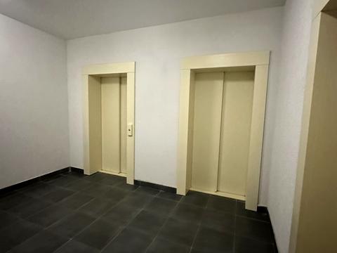 квартира за адресою Микільсько-Слобідська вул., 8
