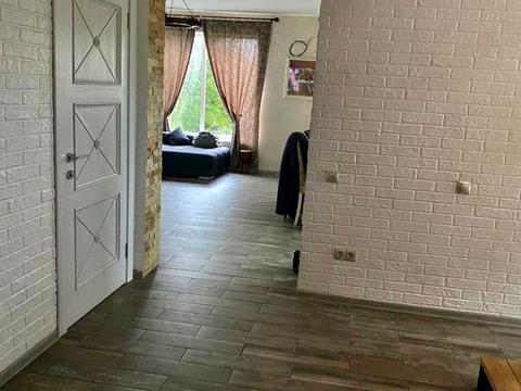будинок за адресою Франка вул.