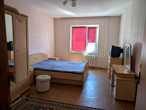 квартира за адресою Петра Григоренка просп., 1