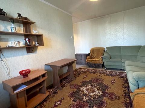 квартира за адресою Соборності України вул., 211