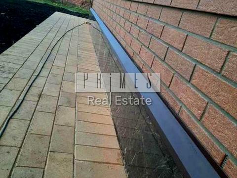 будинок за адресою Академічна вул.