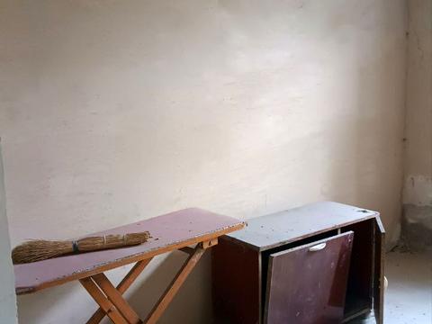 будинок за адресою Димова вул., 52