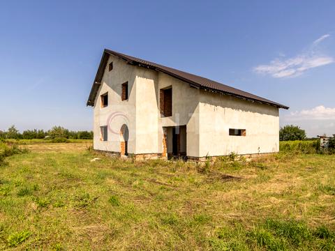 будинок за адресою Гетьманська, 5