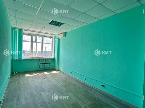коммерческая по адресу Гагарина просп. (Гагаріна), 4