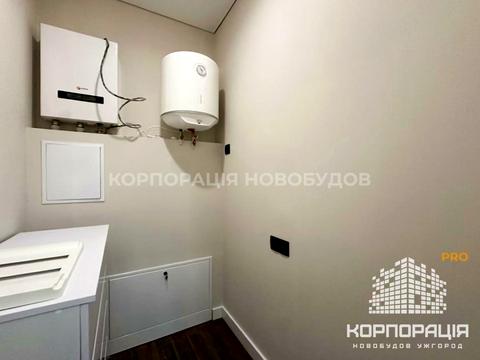 квартира по адресу Собранецкая ул., 100