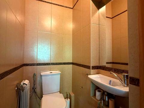 квартира за адресою Балтійська вул., 17