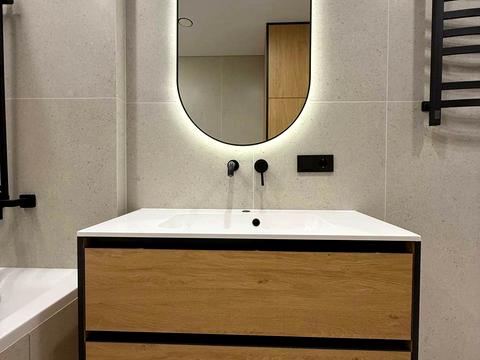 квартира за адресою Південний бульв., 40Б