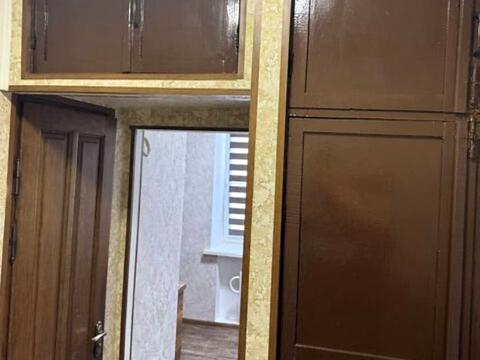 квартира по адресу Шевченко ул., 47