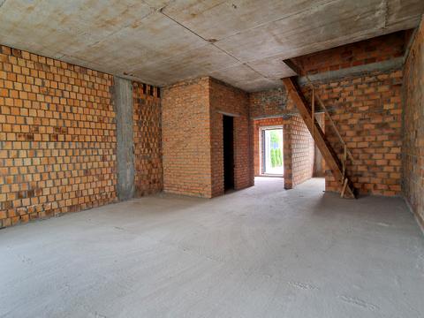 будинок за адресою Козацька вул