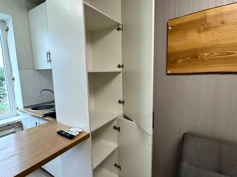 квартира за адресою Ковалівська вул. (Бестужева), 11в