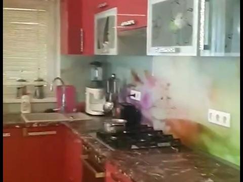 будинок за адресою Машинобудівників вул.