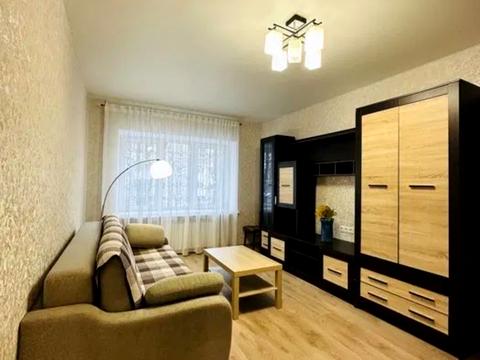 квартира по адресу Староказацкая ул. (Комсомольская), 70