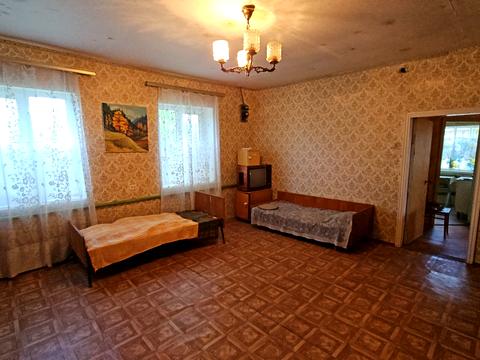 будинок за адресою Незалежності