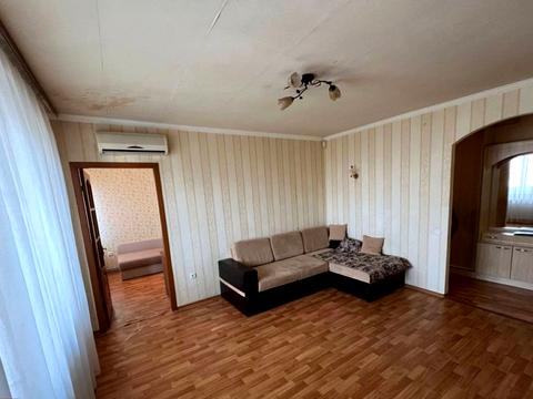 квартира за адресою Академіка Корольова вул., 94