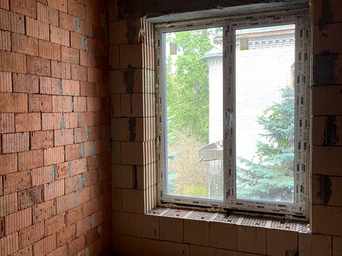 будинок за адресою Ярославська, 26