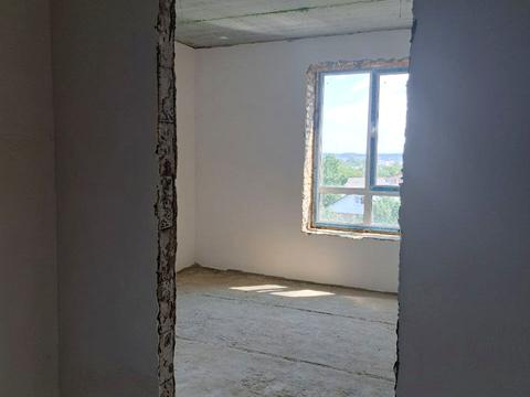 квартира за адресою Данила Нечая вул., 172а