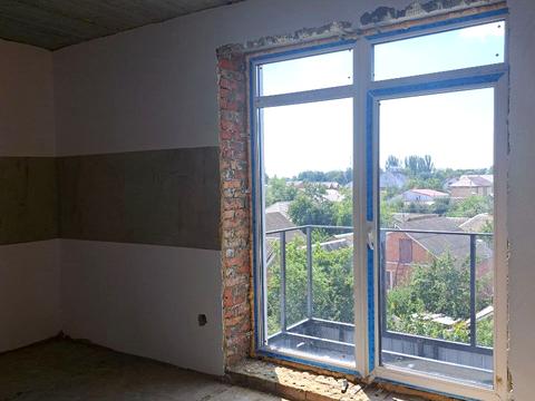 квартира за адресою Данила Нечая вул., 172а