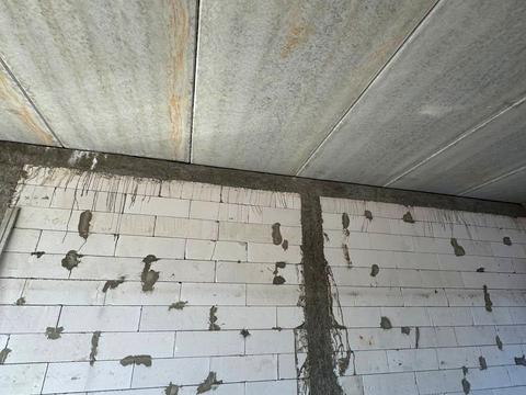 дом по адресу Рыбачья ул., 38а