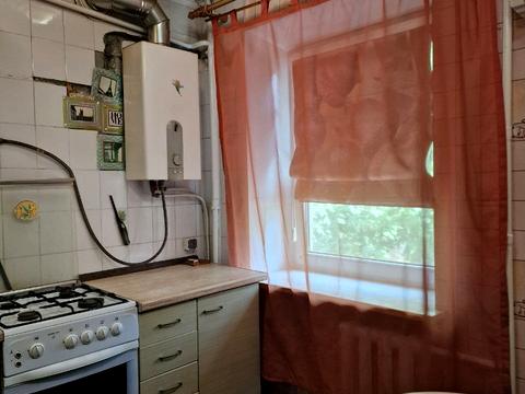 квартира за адресою Слобожанський просп. (Газети "Правда"), 62