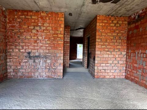 будинок за адресою Варшавська вул. (Ватутіна), 102А
