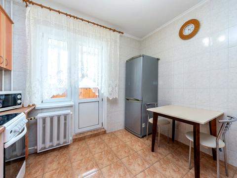 квартира по адресу Харьковское шоссе, 56