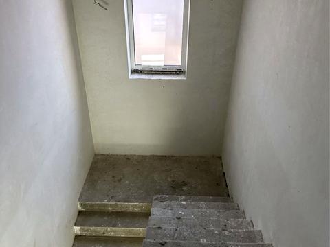 будинок за адресою Антонія Михайловського вул.