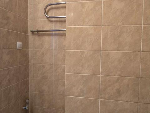 квартира за адресою Европейська, 5