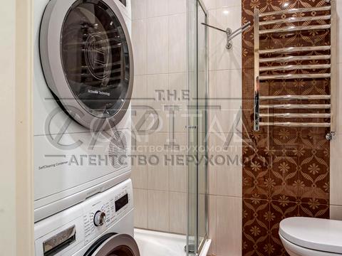 квартира за адресою Регенераторна вул., 4
