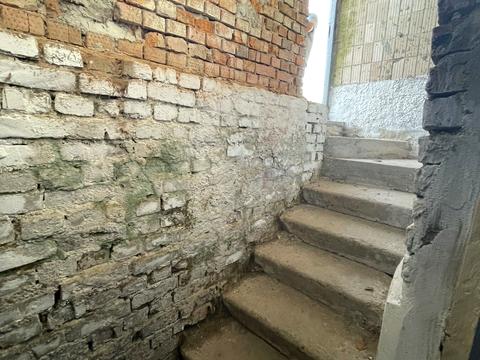 комерційна за адресою Мічуріна, 70