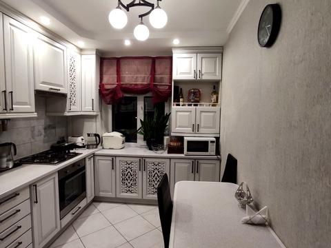 квартира за адресою Чайкинський пров. (Матросова), 5