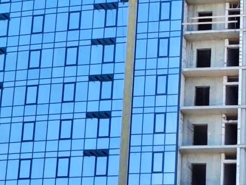 квартира за адресою Дружби Народів вул., 14а