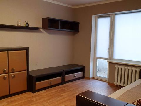 квартира за адресою Симиренка вул., 7-А